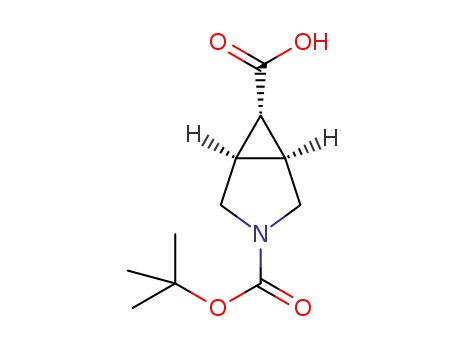 927679-54-7 Structure
