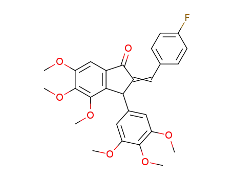 1375084-28-8