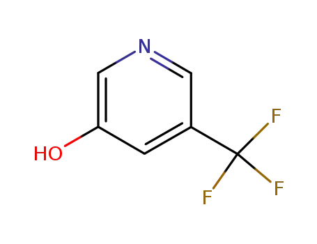 186593-14-6 Structure