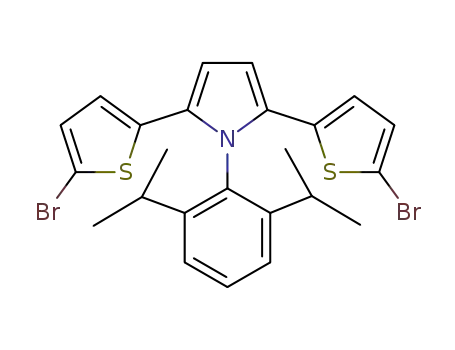 1236309-07-1