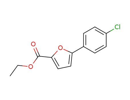 60336-03-0 Structure