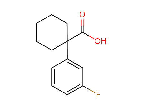 214262-98-3 Structure