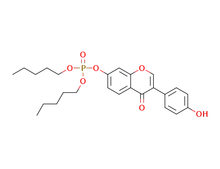 1352031-09-4 Structure