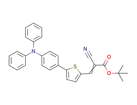 C<sub>30</sub>H<sub>26</sub>N<sub>2</sub>O<sub>2</sub>S