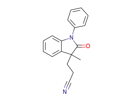 23226-12-2