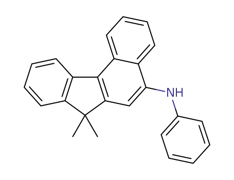 1121748-44-4 Structure