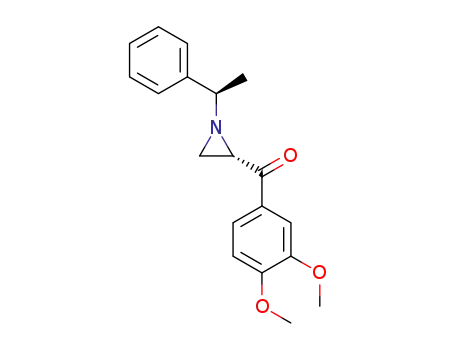 1354006-20-4