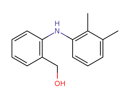 1804-52-0 Structure