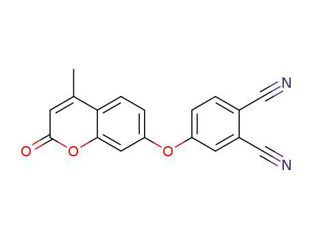 1051388-30-7