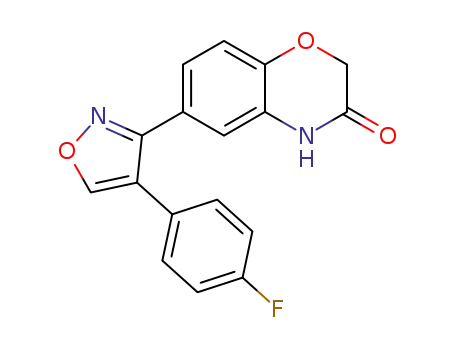 1342235-35-1 Structure