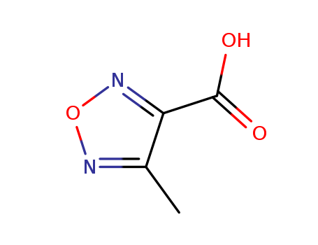 1-acetyl-1,2,3,4-tetrahydro-6-quinolinesulfonyl chloride(SALTDATA: FREE)