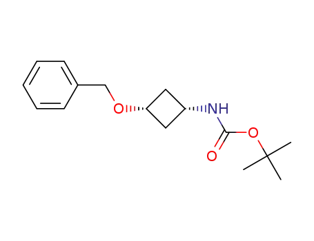 1033718-09-0 Structure