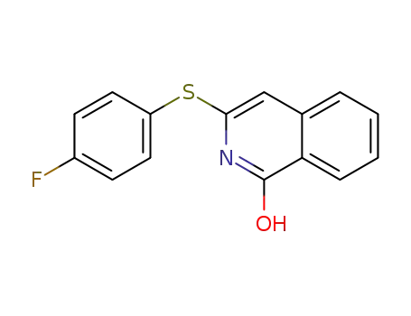 1362689-53-9 Structure