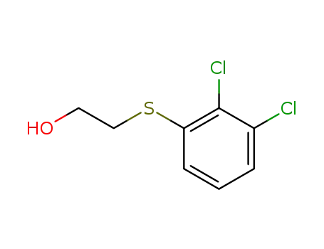 688762-59-6 Structure