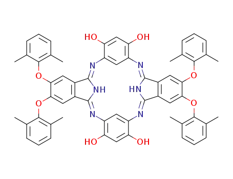 1352721-86-8 Structure