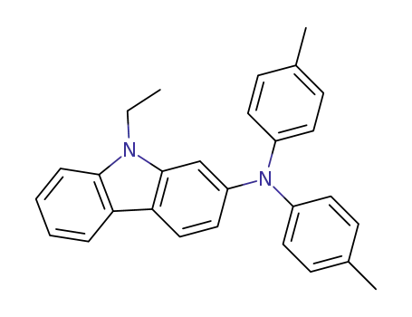 1415750-10-5