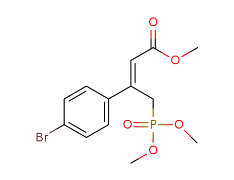 1257246-63-1