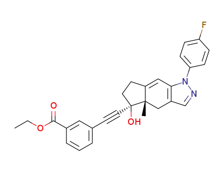 1352240-25-5