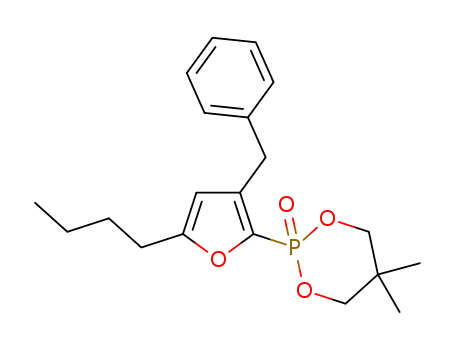1384638-40-7