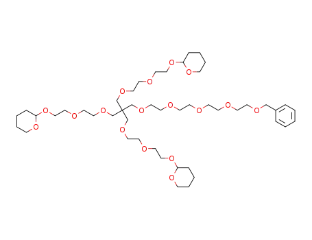 1403503-29-6 Structure