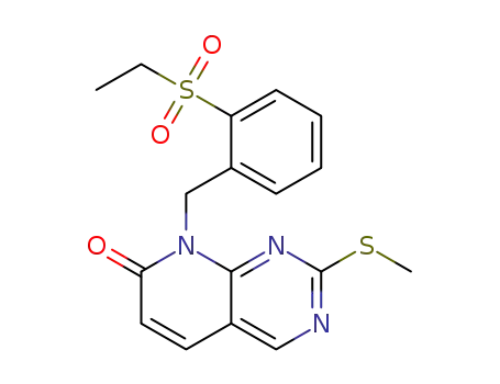 1352128-46-1 Structure