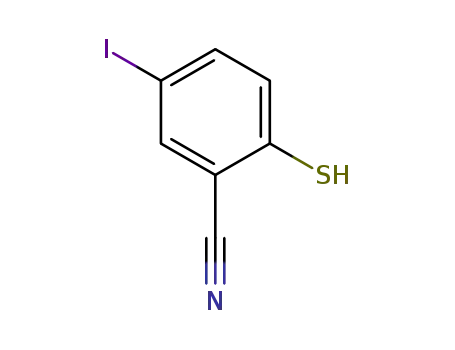 613263-25-5 Structure