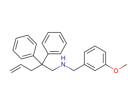1393480-61-9