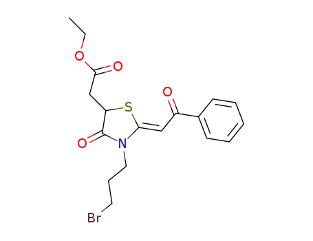 1410910-60-9
