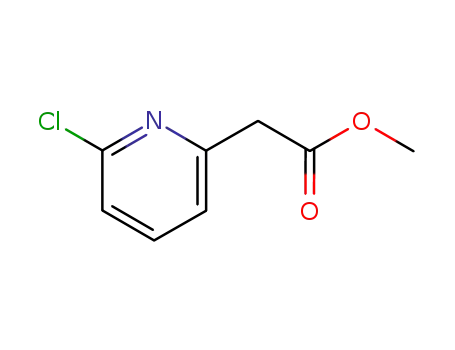 161807-18-7 Structure