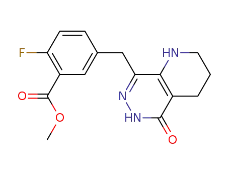 1036403-28-7 Structure