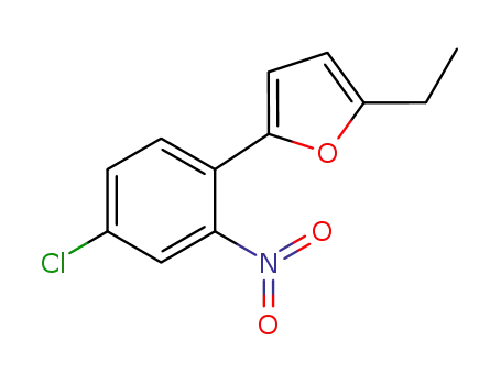 1352548-05-0 Structure