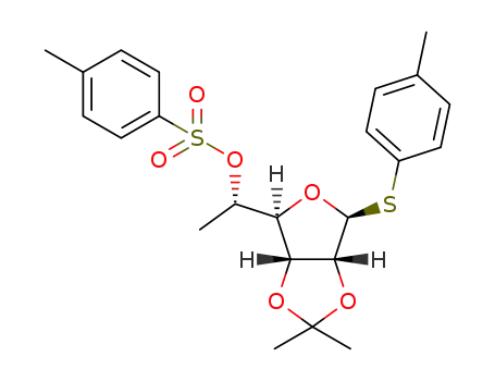 1356826-99-7 Structure