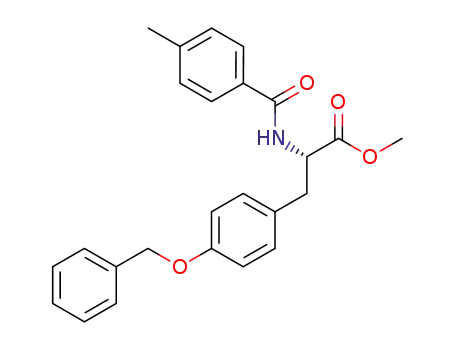 1398115-25-7