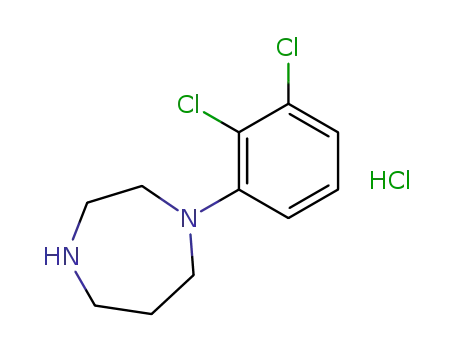 839712-09-3 Structure