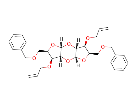 1394922-46-3