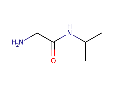 67863-05-2 Structure