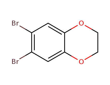 25812-80-0 Structure