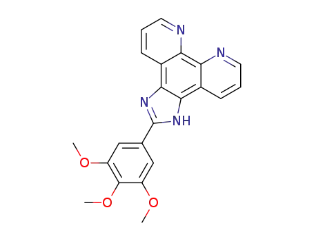 1333335-12-8