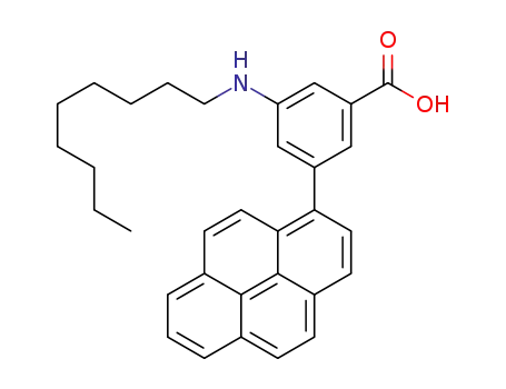 1418317-73-3 Structure