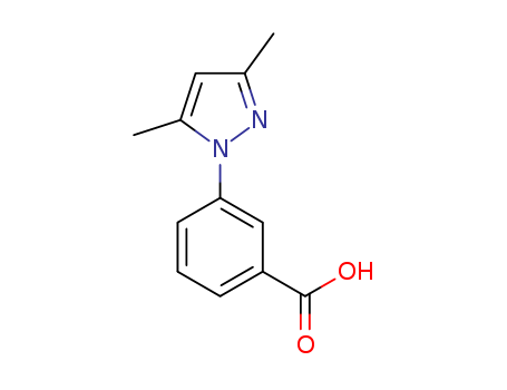 [3-(1H-Pyrazol-1-ylmethyl)phenyl]methanol , 97%