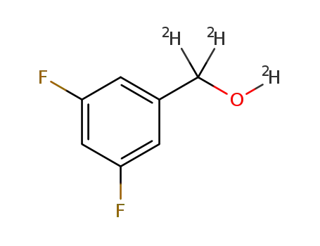 1384448-23-0 Structure