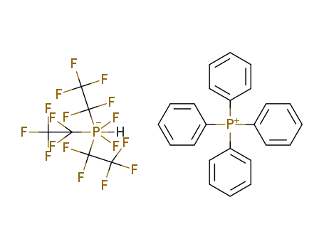 1310495-68-1