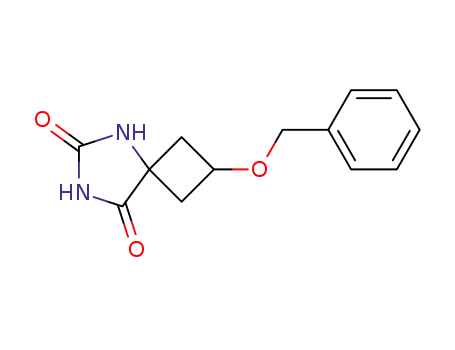 191110-49-3 Structure