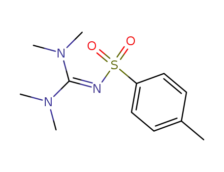 1823-69-4 Structure