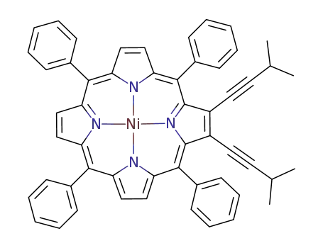 1351565-30-4