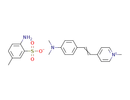 1412494-24-6
