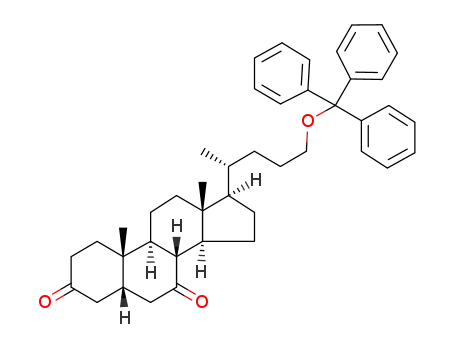 1417402-83-5 Structure