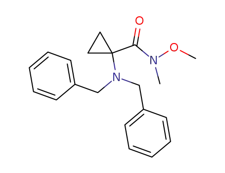 1352303-16-2 Structure