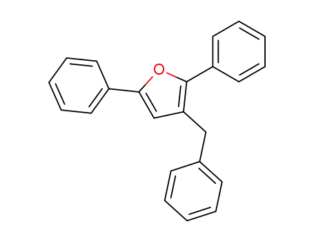 102593-35-1