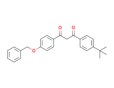 1225227-19-9